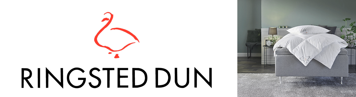Ringsted Dun
