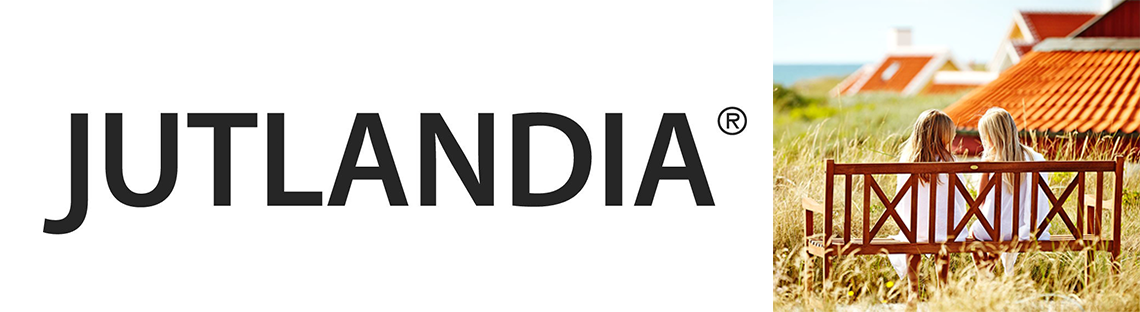 FSC-gecertificeerde houten tuinmeubelen van JYSK